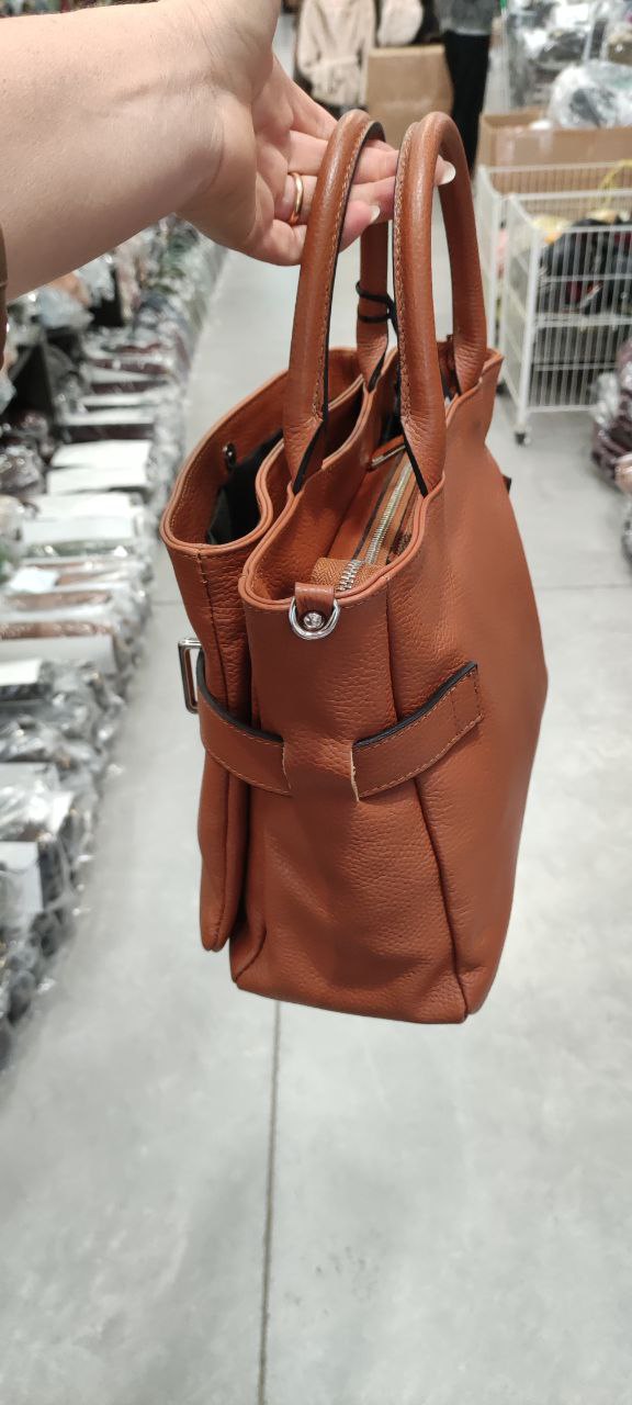 Фото High Garden Сумки