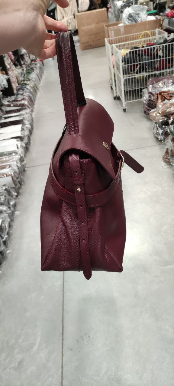 Фото High Garden Сумки