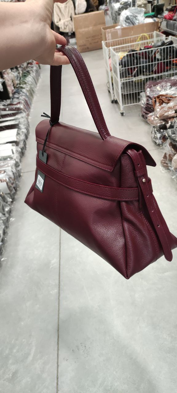 Фото High Garden Сумки