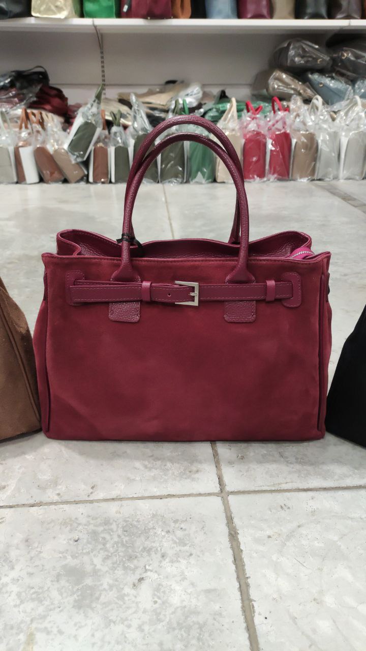 Фото High Garden Сумки