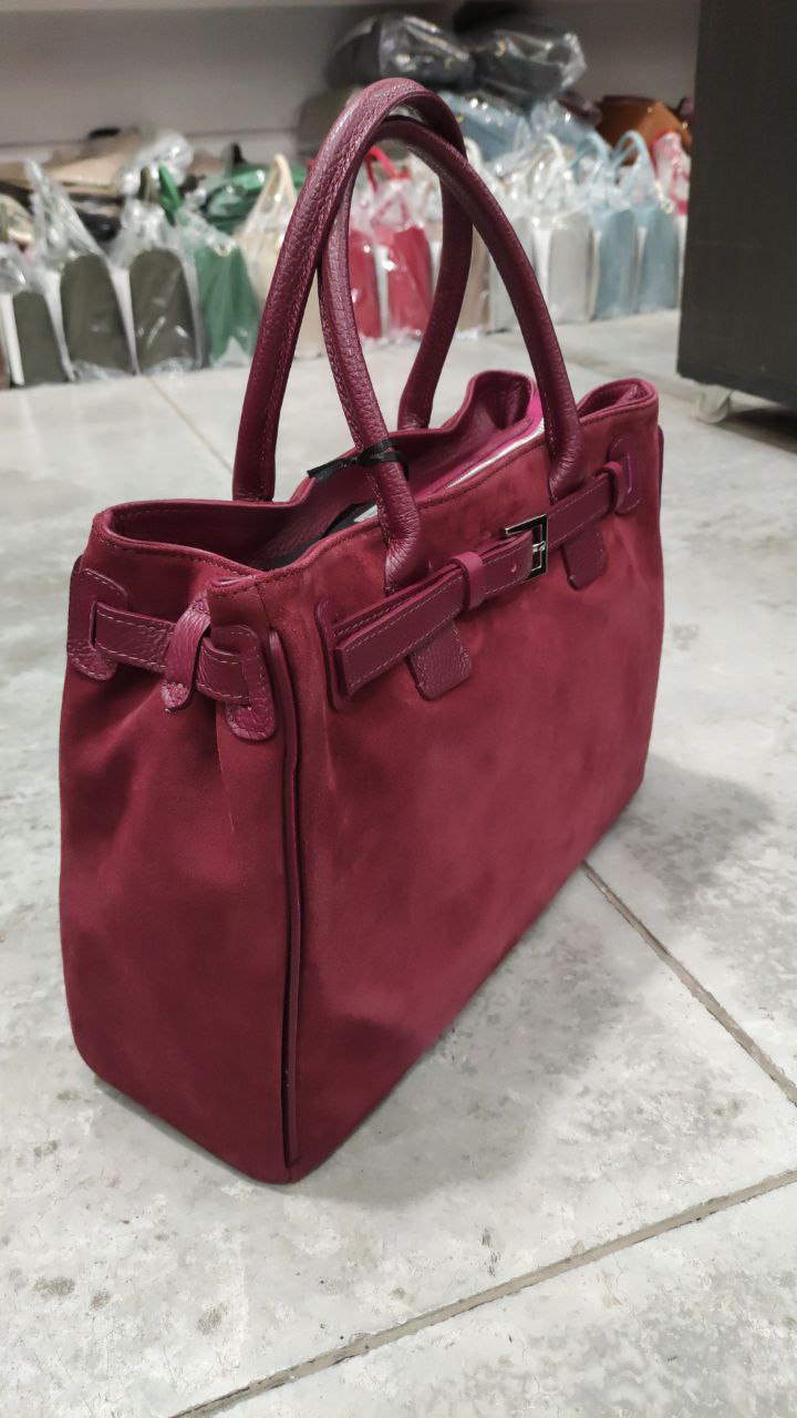 Фото High Garden Сумки