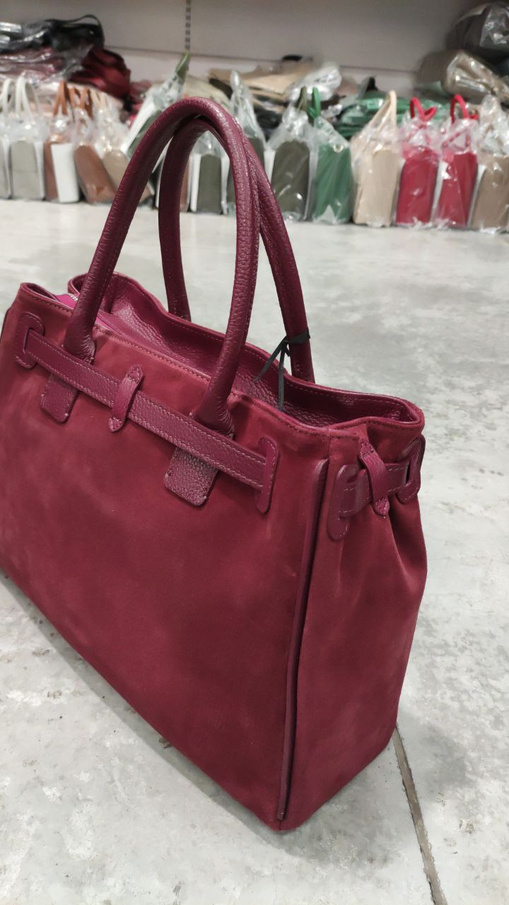 Фото High Garden Сумки