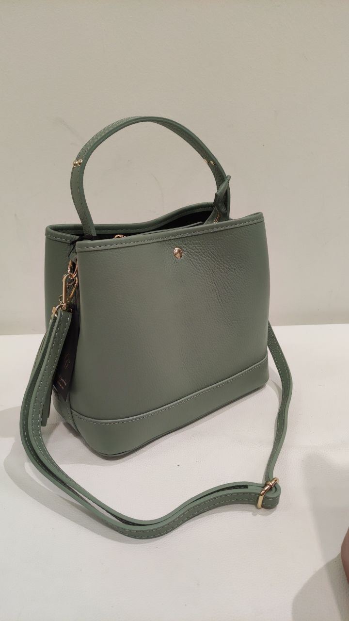 Фото High Garden Сумки