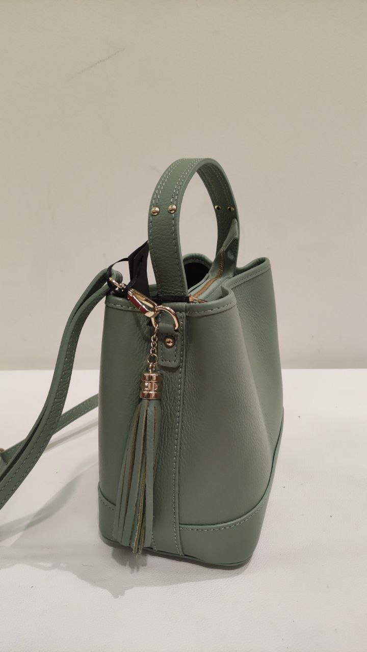 Фото High Garden Сумки