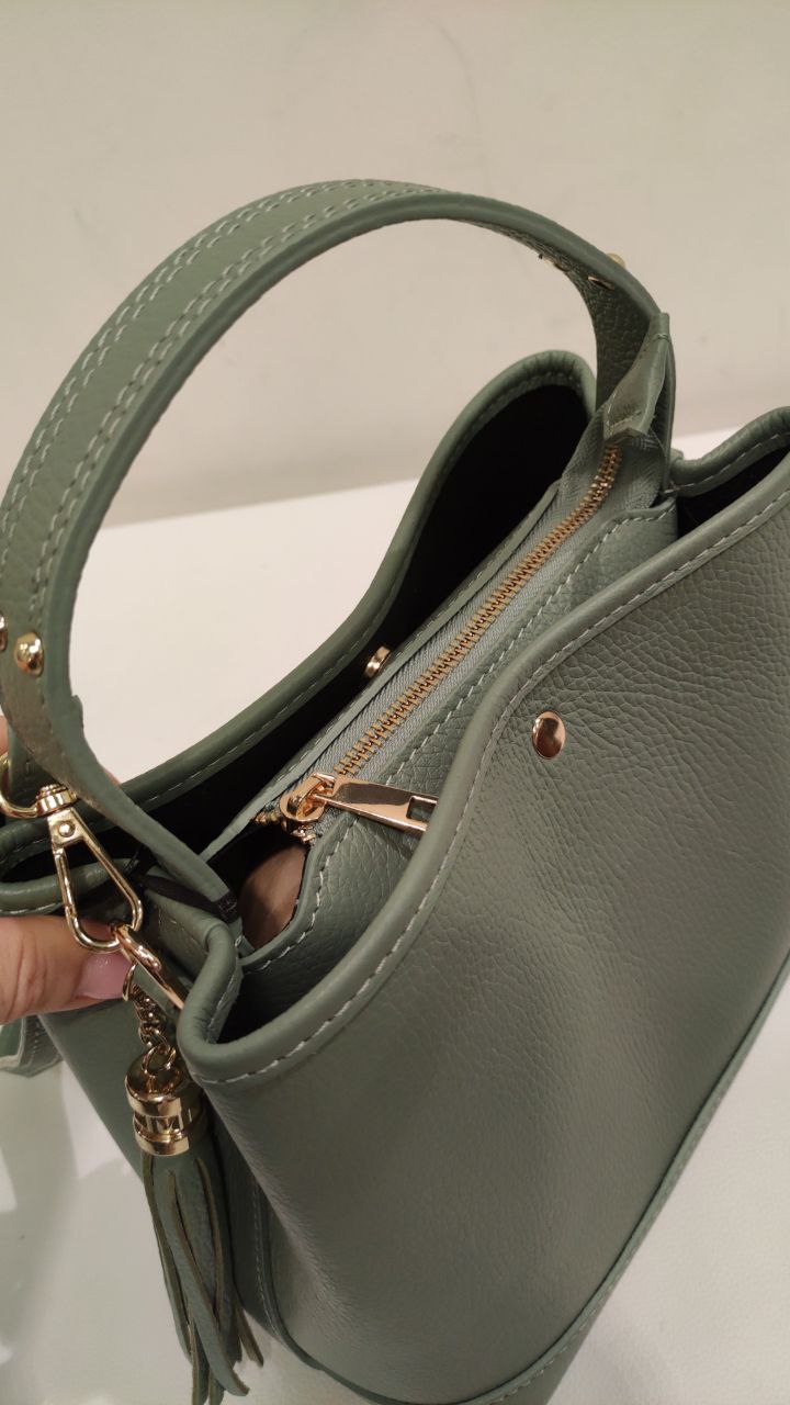 Фото High Garden Сумки