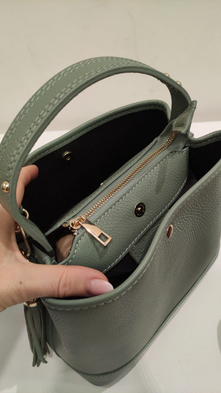 Фото High Garden Сумки