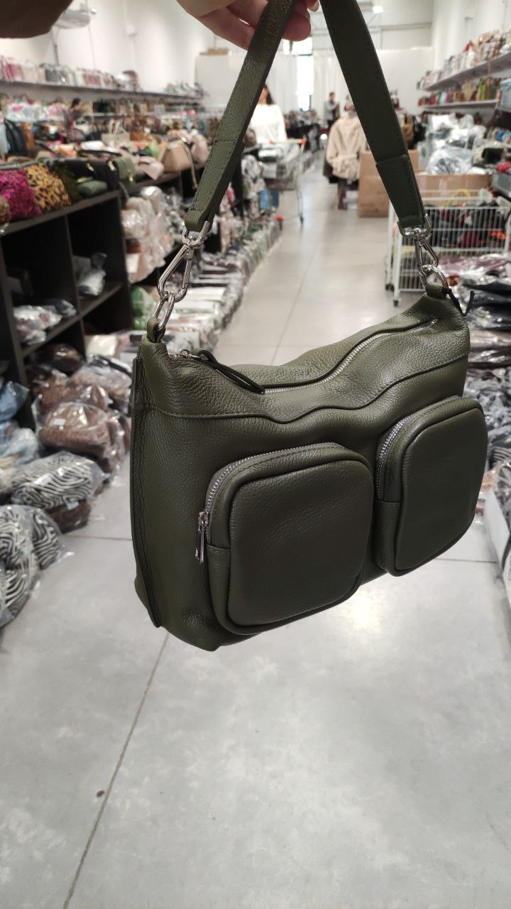 Фото High Garden Сумки