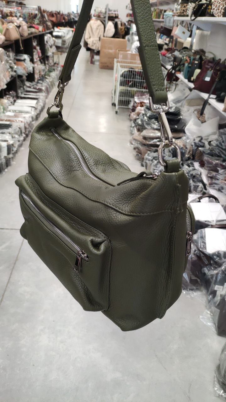 Фото High Garden Сумки