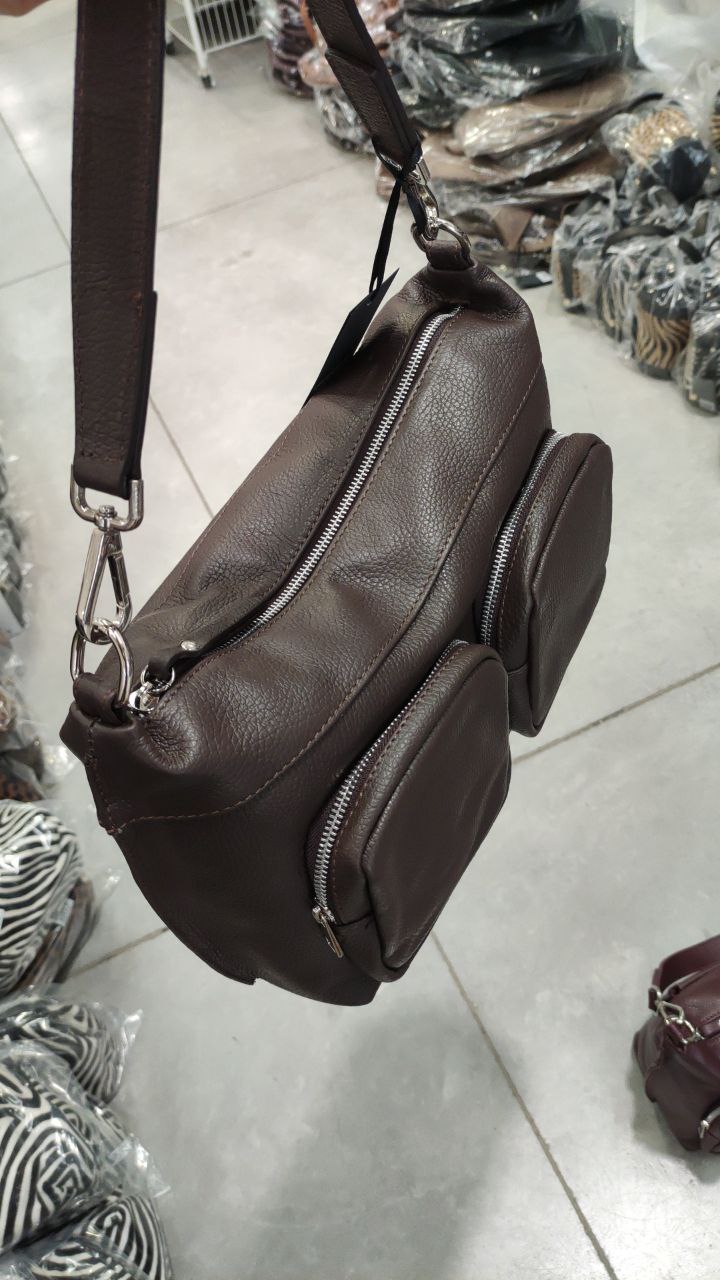 Фото High Garden Сумки