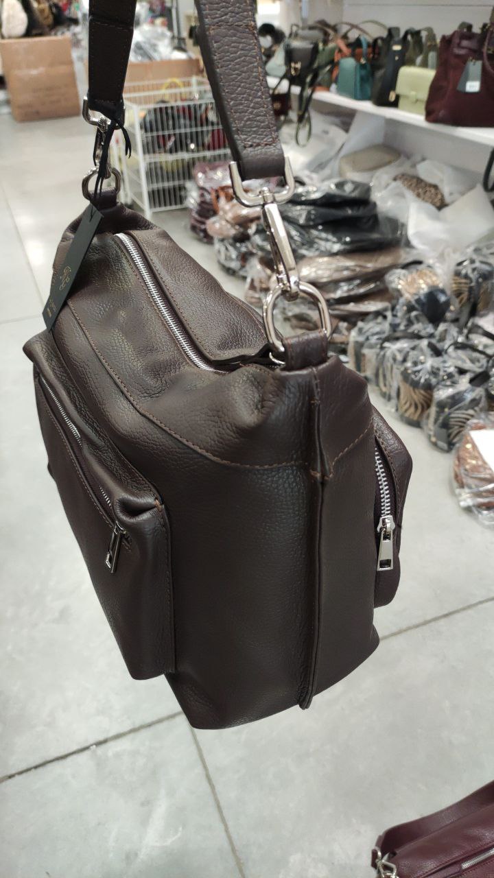 Фото High Garden Сумки