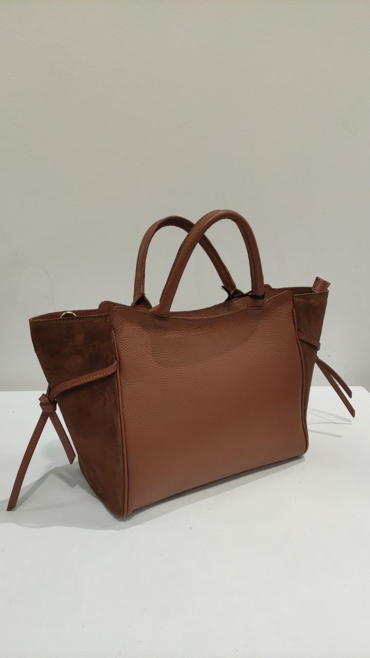 Фото High Garden Сумки