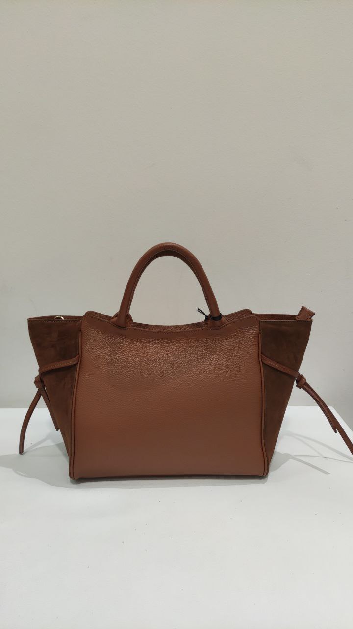 Фото High Garden Сумки