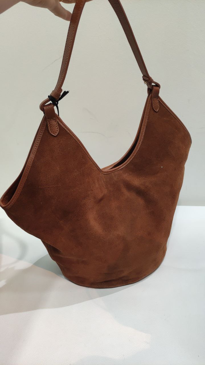 Фото High Garden Сумки