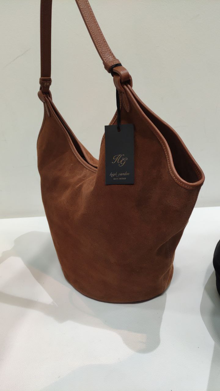 Фото High Garden Сумки