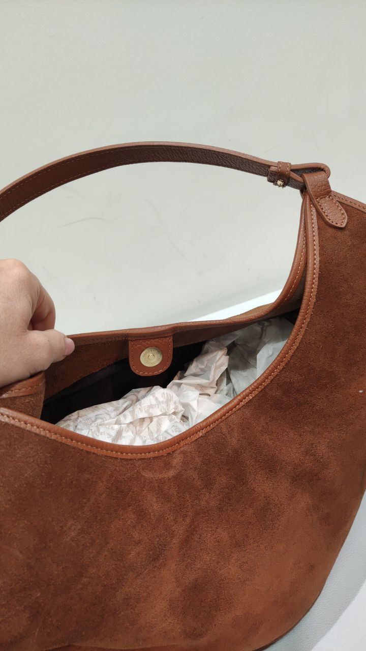 Фото High Garden Сумки