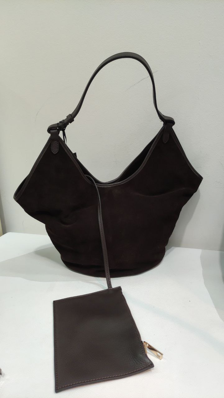 Фото High Garden Сумки