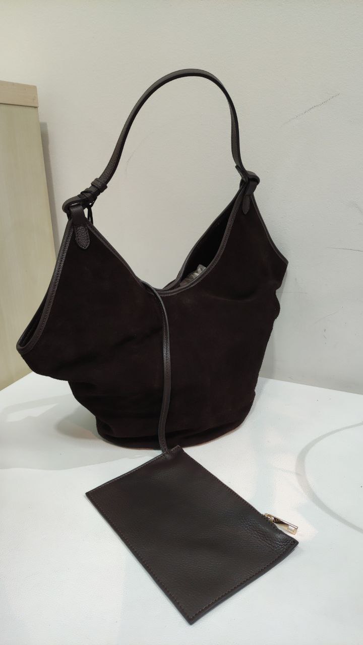 Фото High Garden Сумки