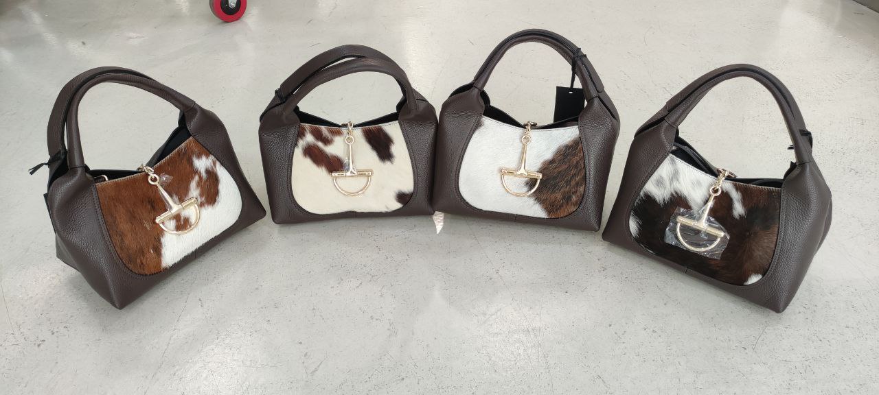 Фото High Garden Сумки