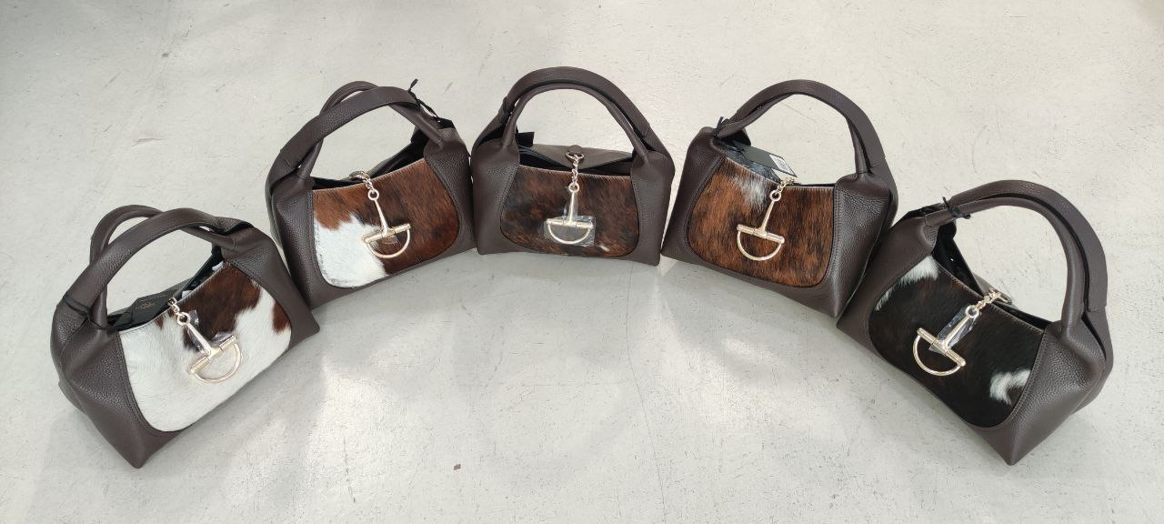 Фото High Garden Сумки