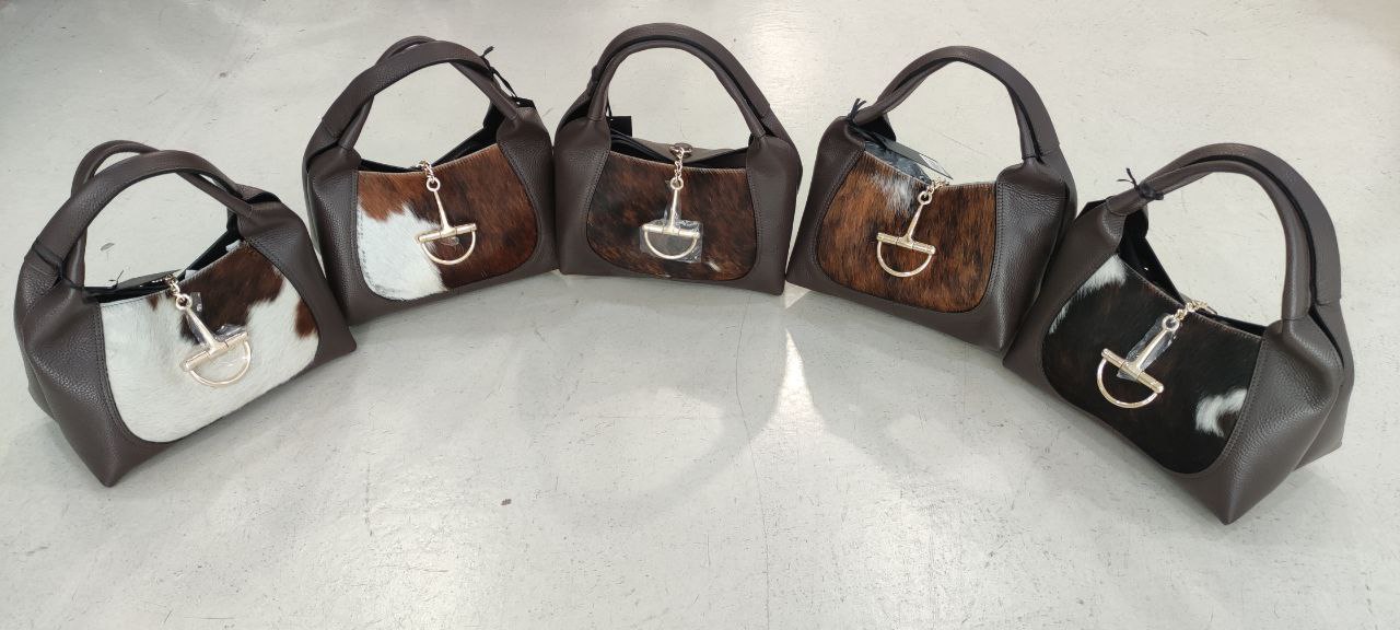 Фото High Garden Сумки