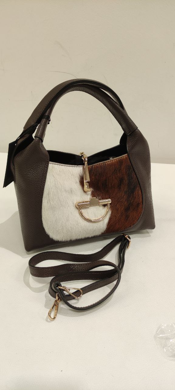 Фото High Garden Сумки