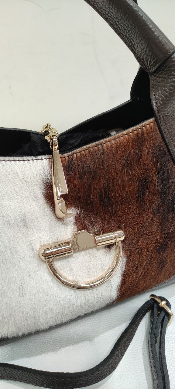 Фото High Garden Сумки