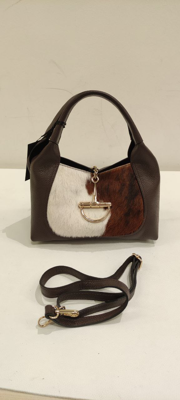 Фото High Garden Сумки