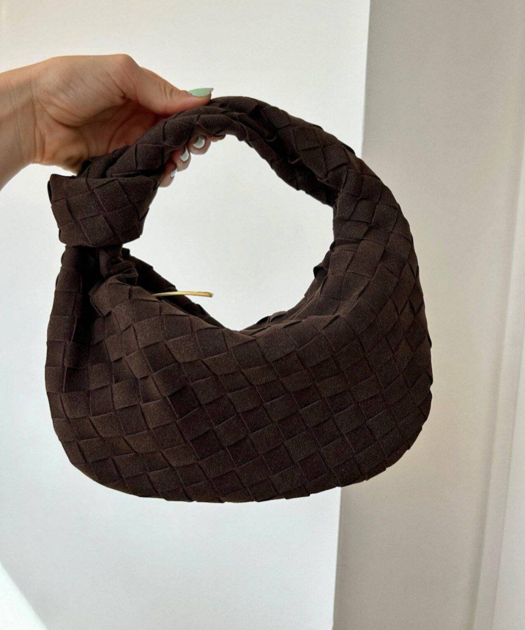 Фото High Garden Сумки