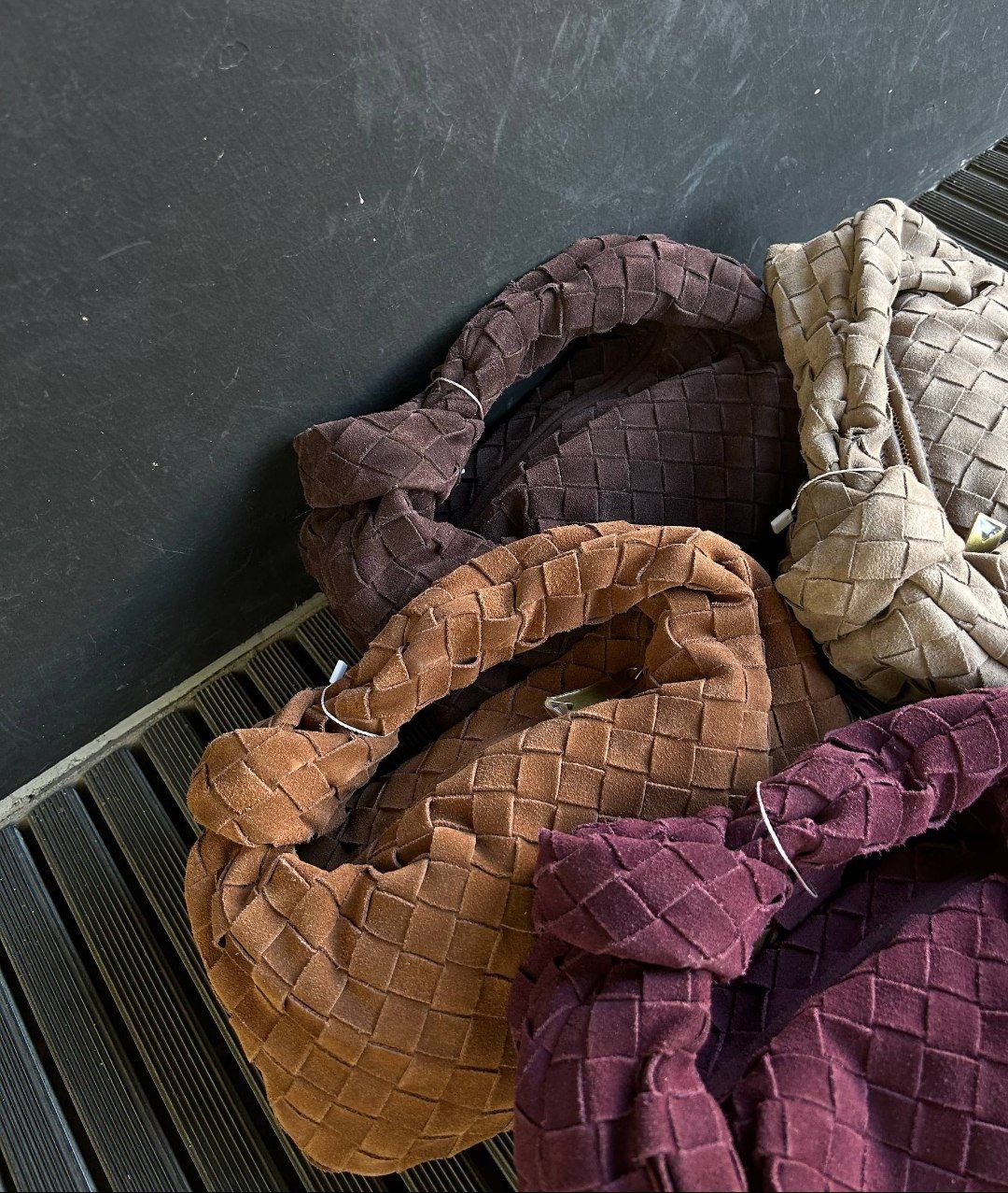 Фото High Garden Сумки