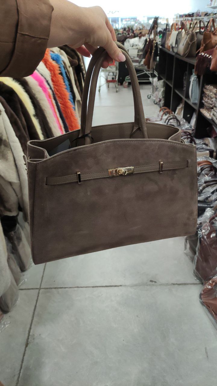 Фото High Garden Сумки