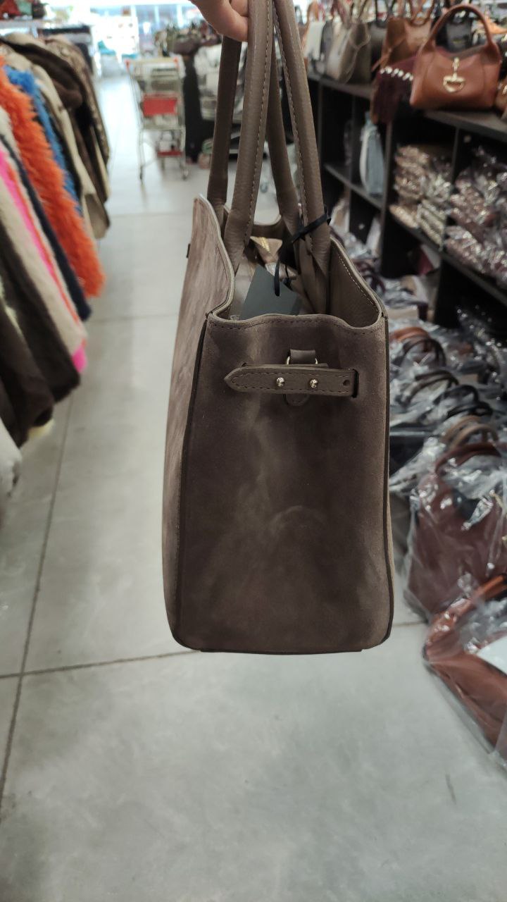 Фото High Garden Сумки