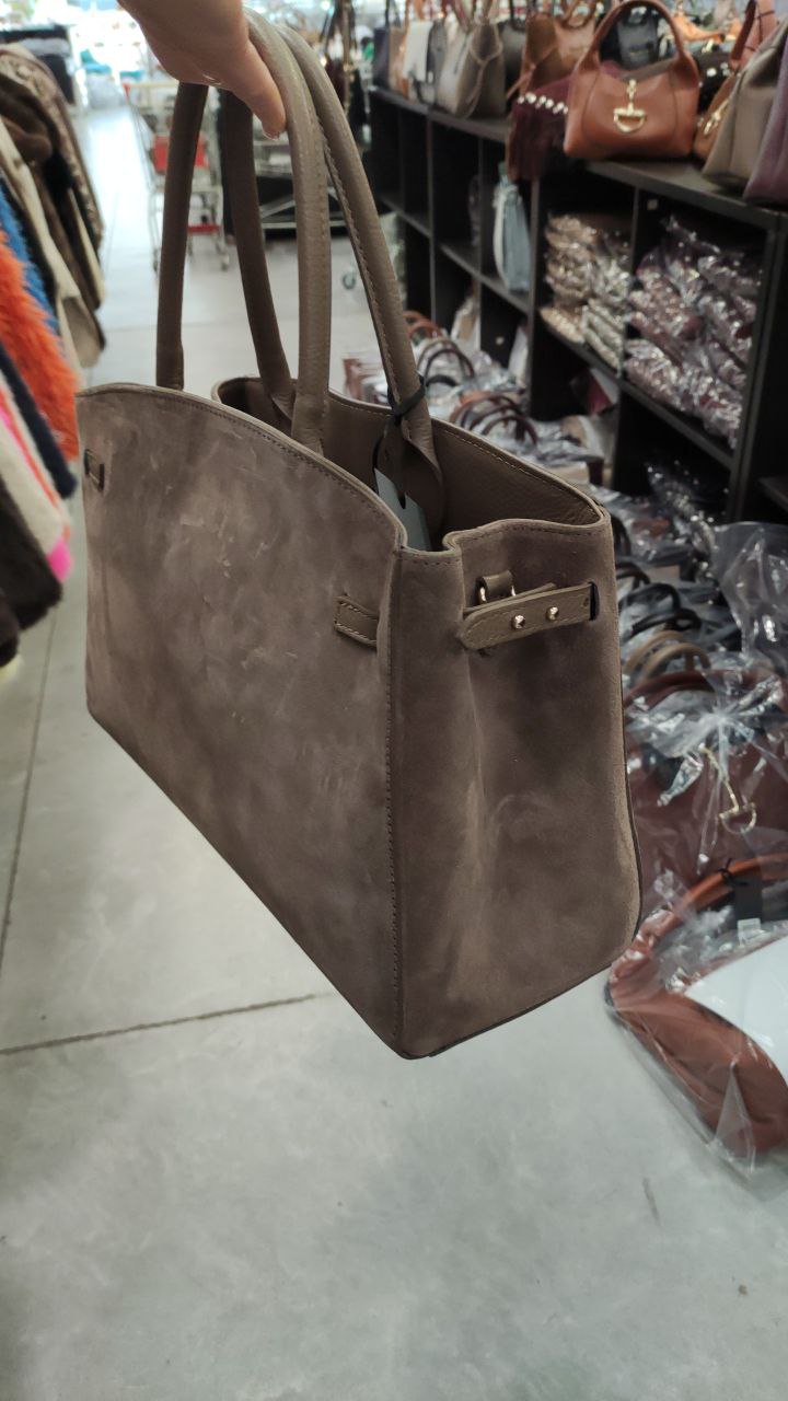 Фото High Garden Сумки