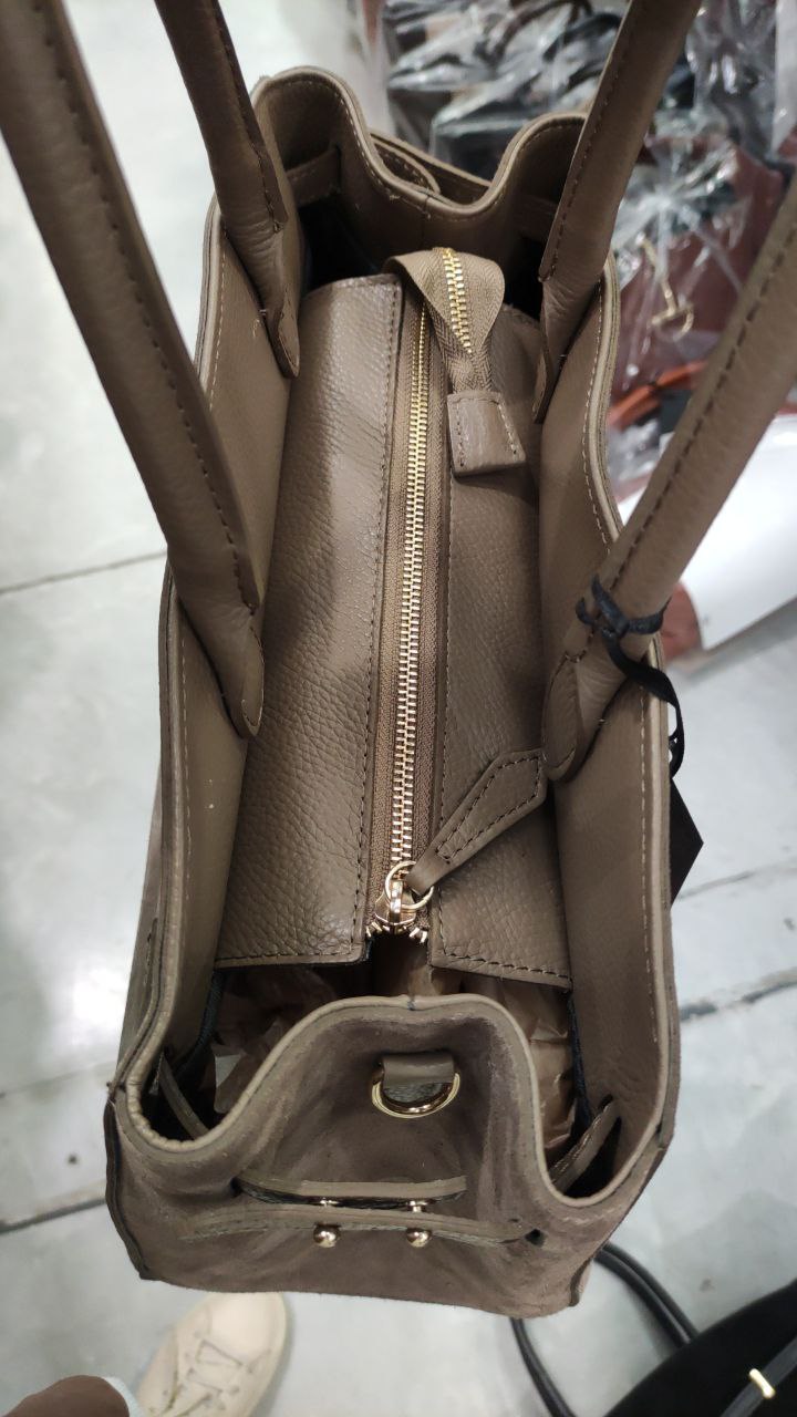 Фото High Garden Сумки