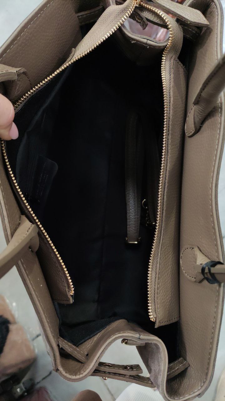 Фото High Garden Сумки