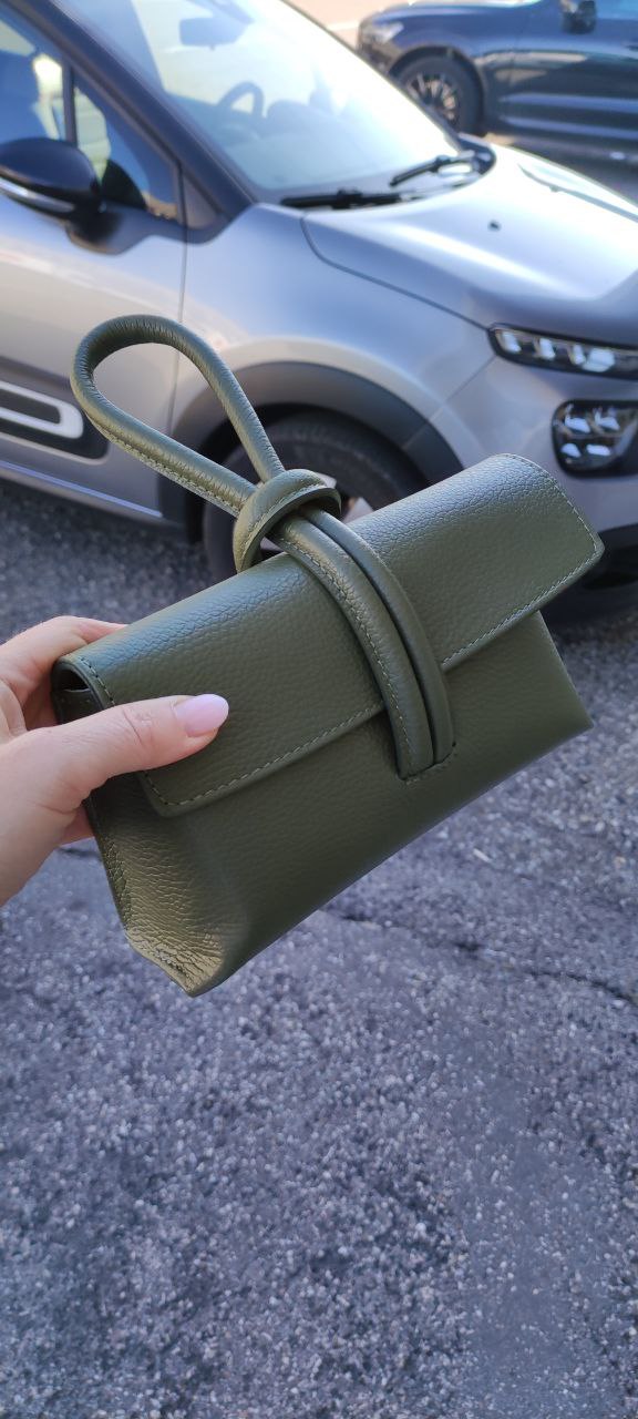 Фото High Garden Сумки