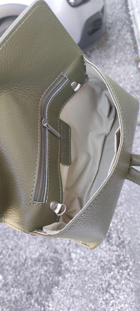 Фото High Garden Сумки