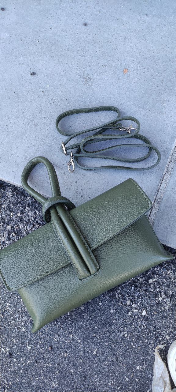 Фото High Garden Сумки