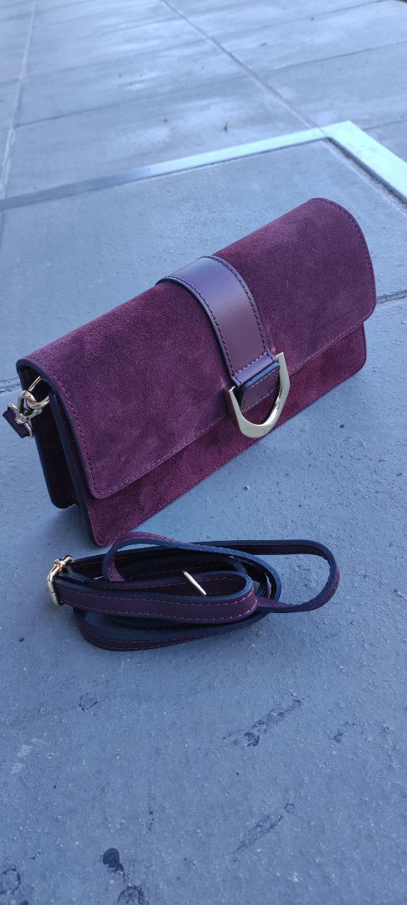 Фото High Garden Сумки