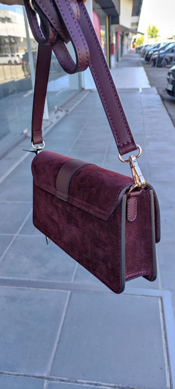 Фото High Garden Сумки