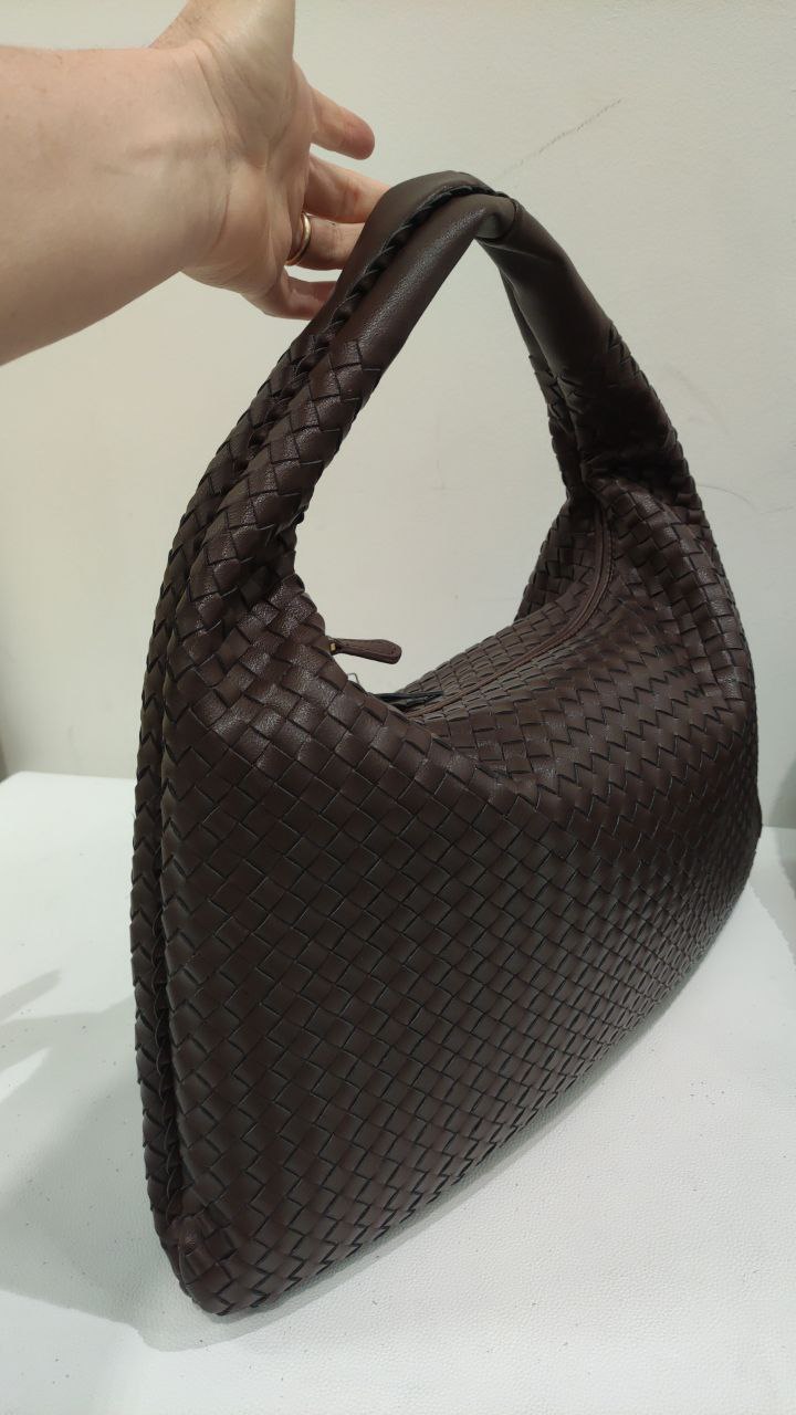 Фото High Garden Сумки