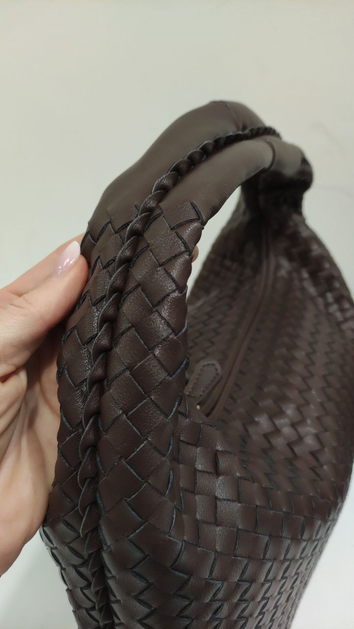 Фото High Garden Сумки