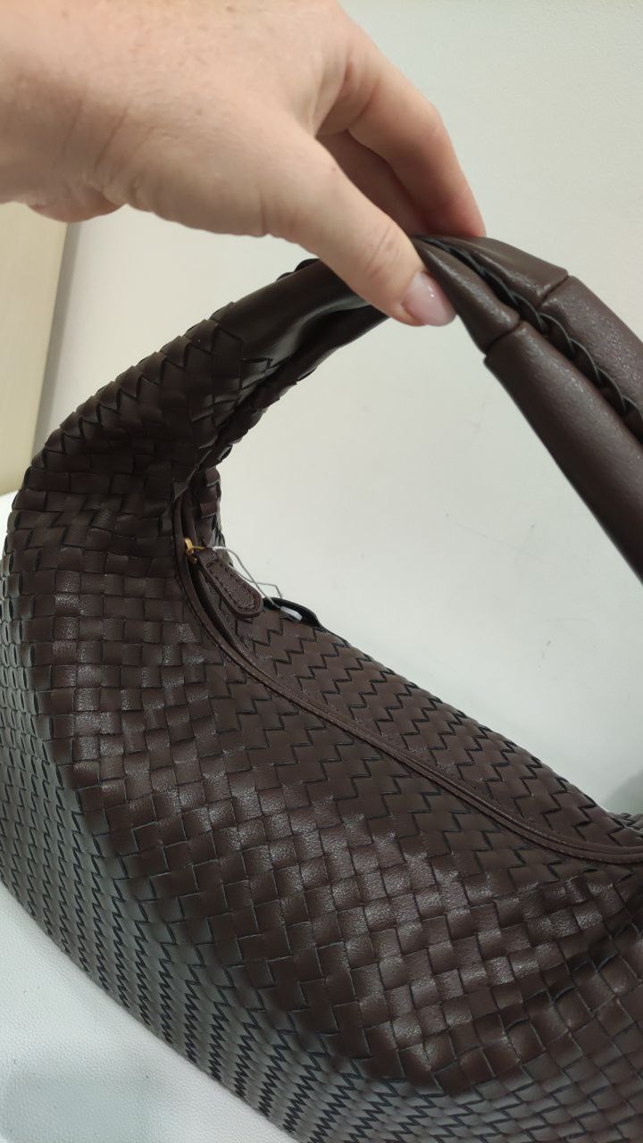 Фото High Garden Сумки