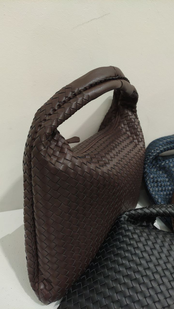 Фото High Garden Сумки