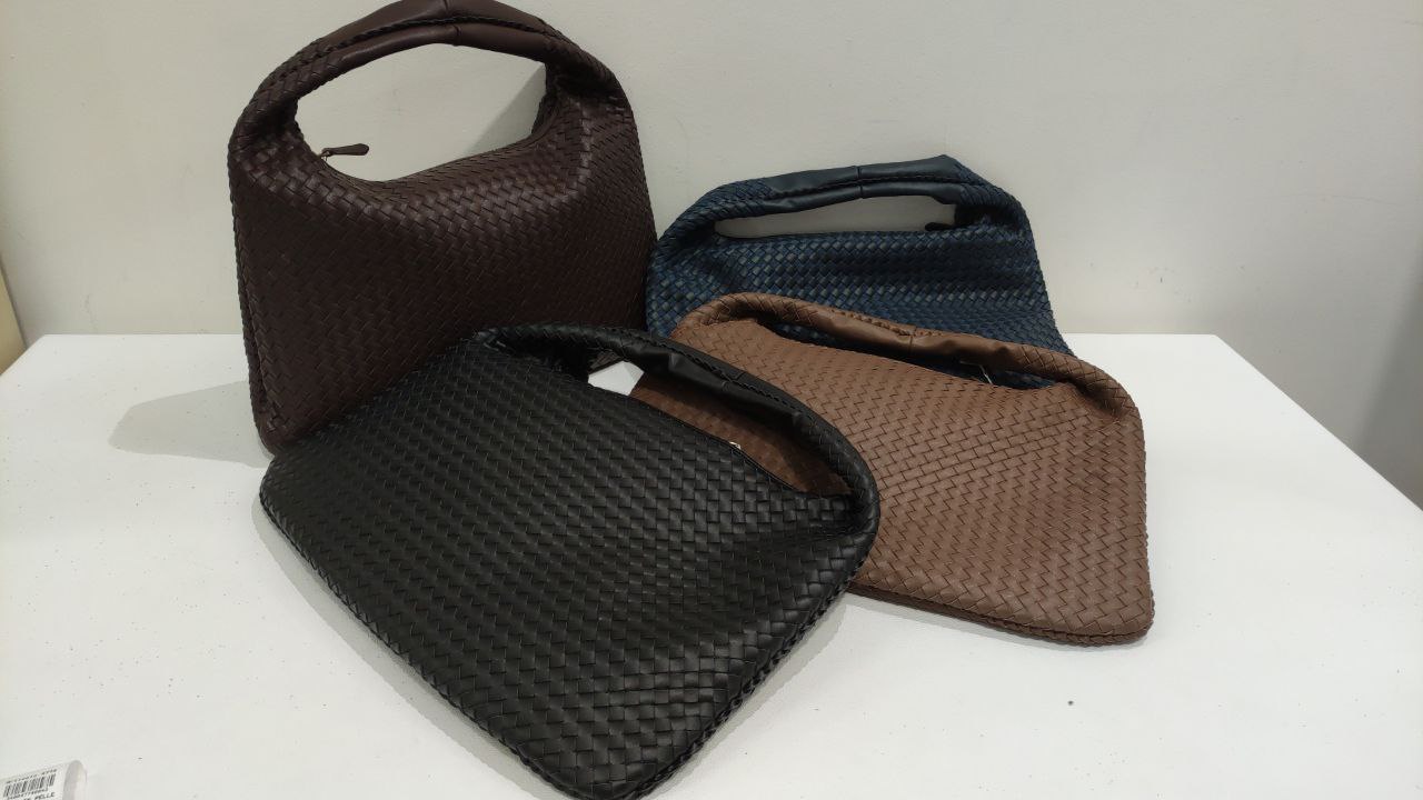 Фото High Garden Сумки