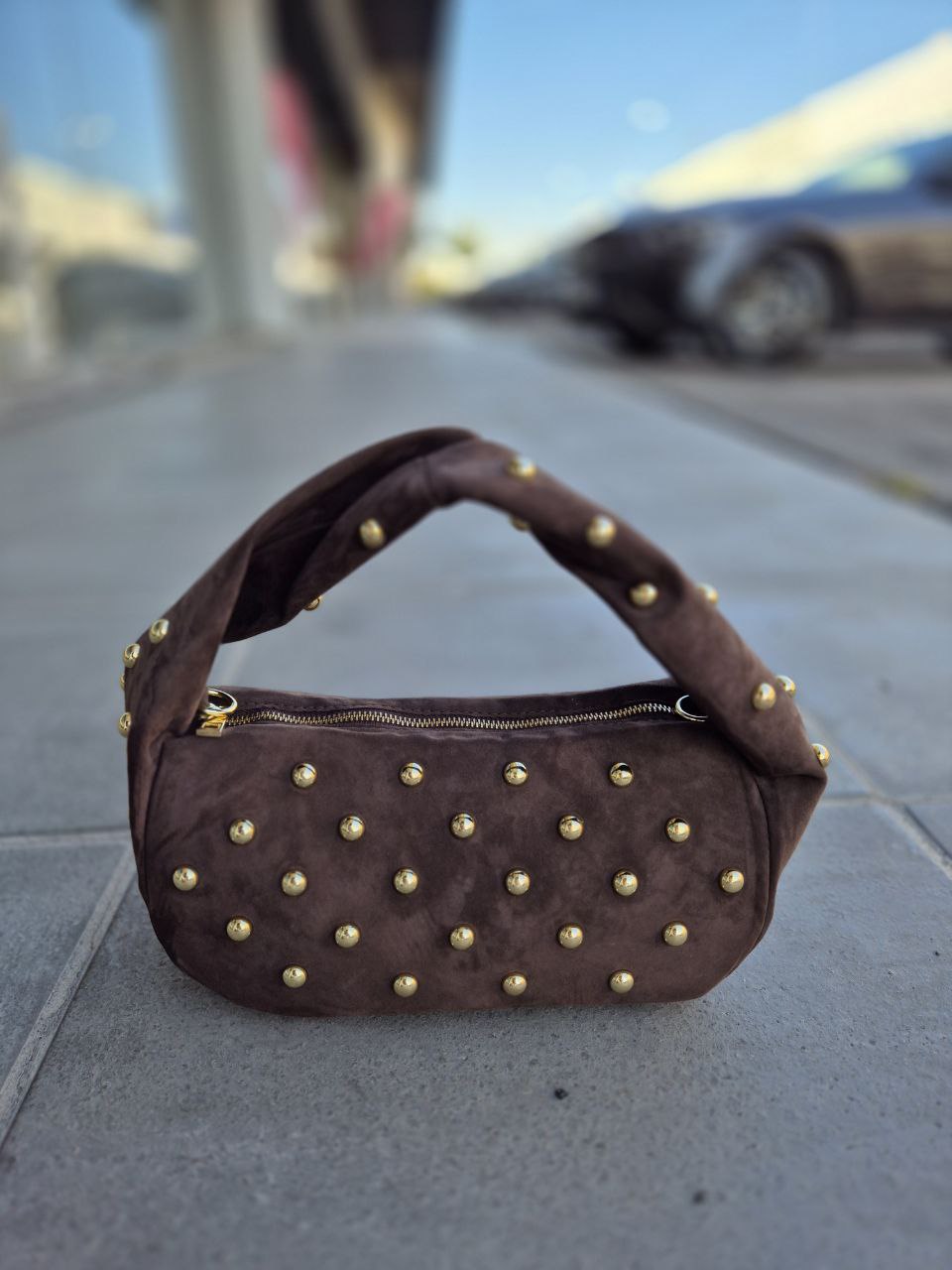 Фото High Garden Сумки