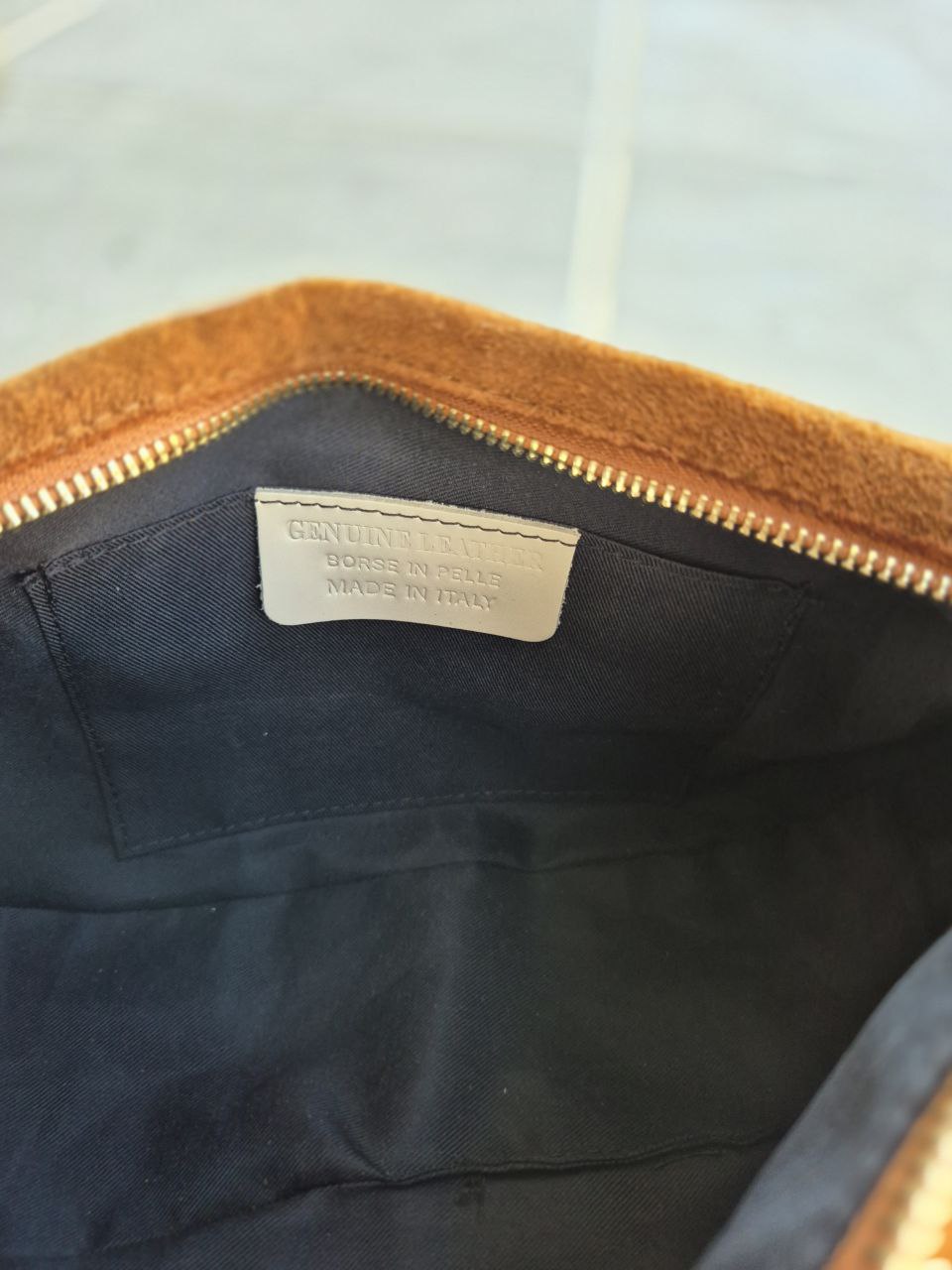 Фото High Garden Сумки