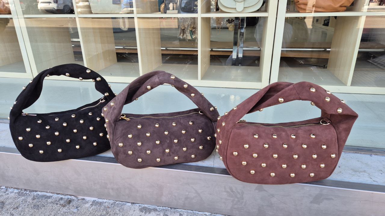 Фото High Garden Сумки