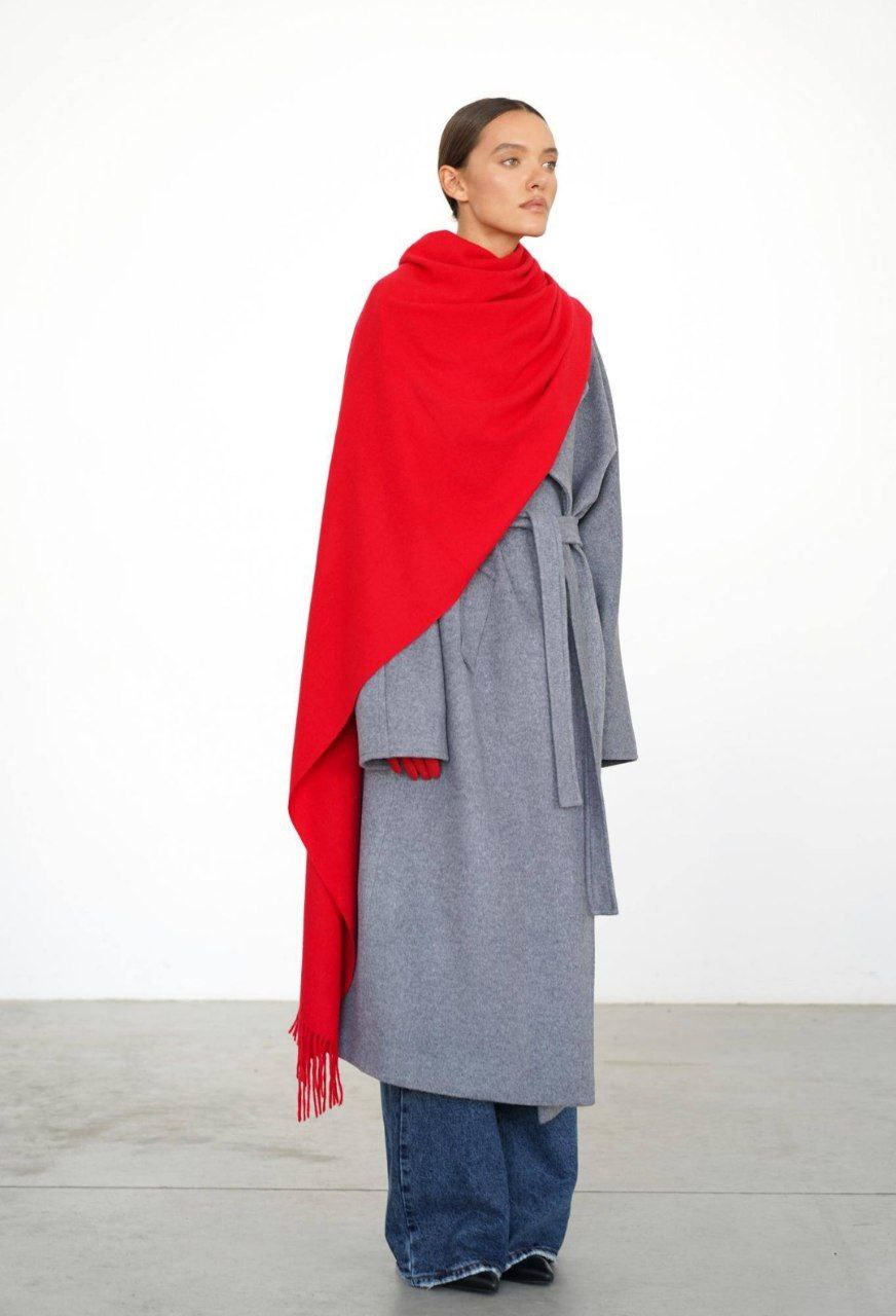 Фото High Garden Сумки