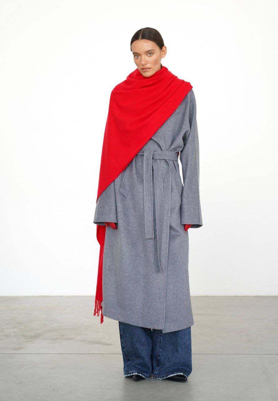 Фото High Garden Сумки