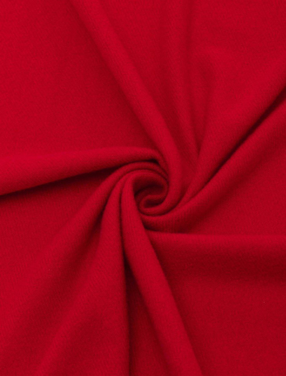 Фото High Garden Сумки